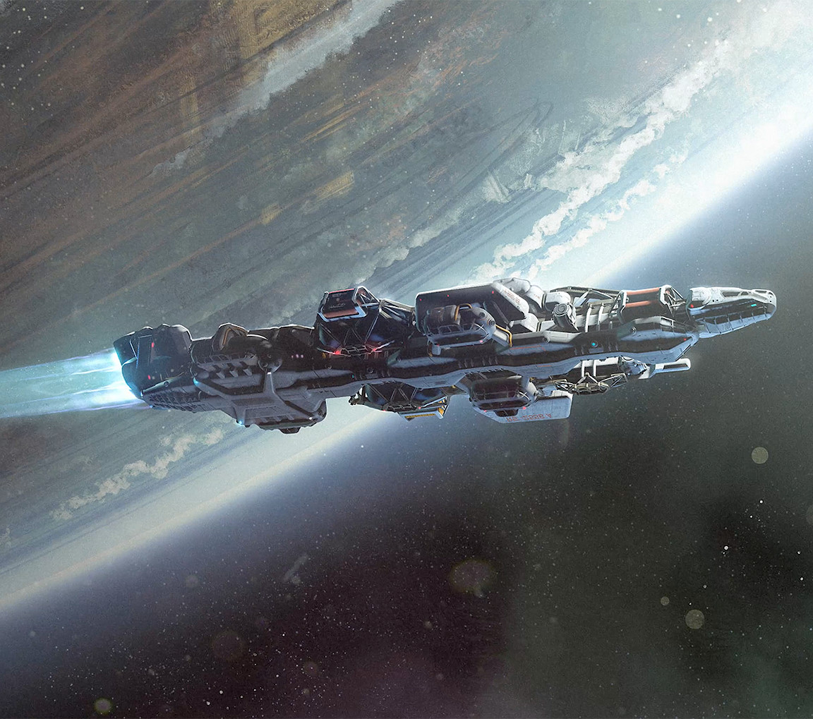 隨著《星空》和《紅霞島》推遲 今年Xbox還有哪些遊戲 隨著《星空》和《紅霞島》推遲 今年Xbox還有哪些遊戲