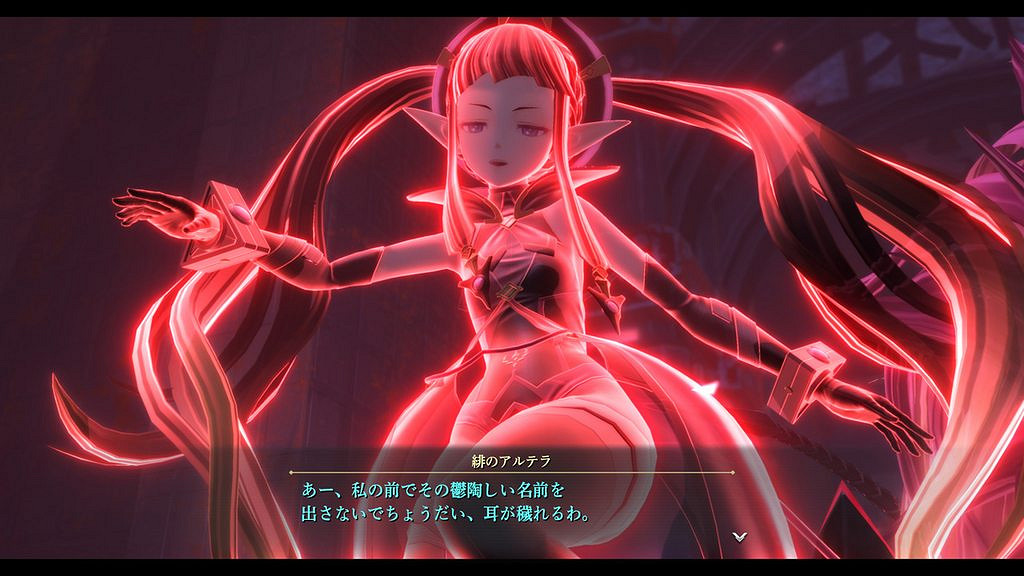 《黎之軌跡2》新可操作角色&敵對勢力相關情報公布! 《黎之軌跡2》新可操作角色&敵對勢力相關情報公布!