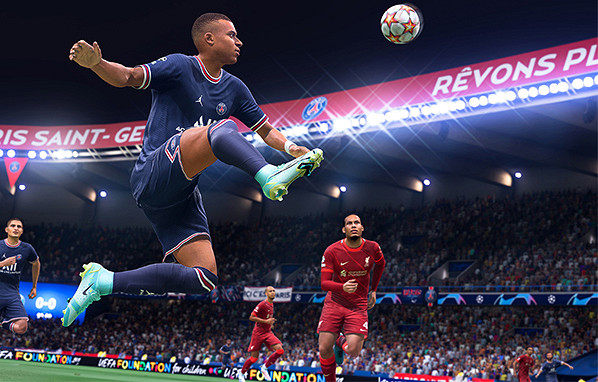 05.02-05.08全球遊戲銷量榜：《NS Sports》表現優異