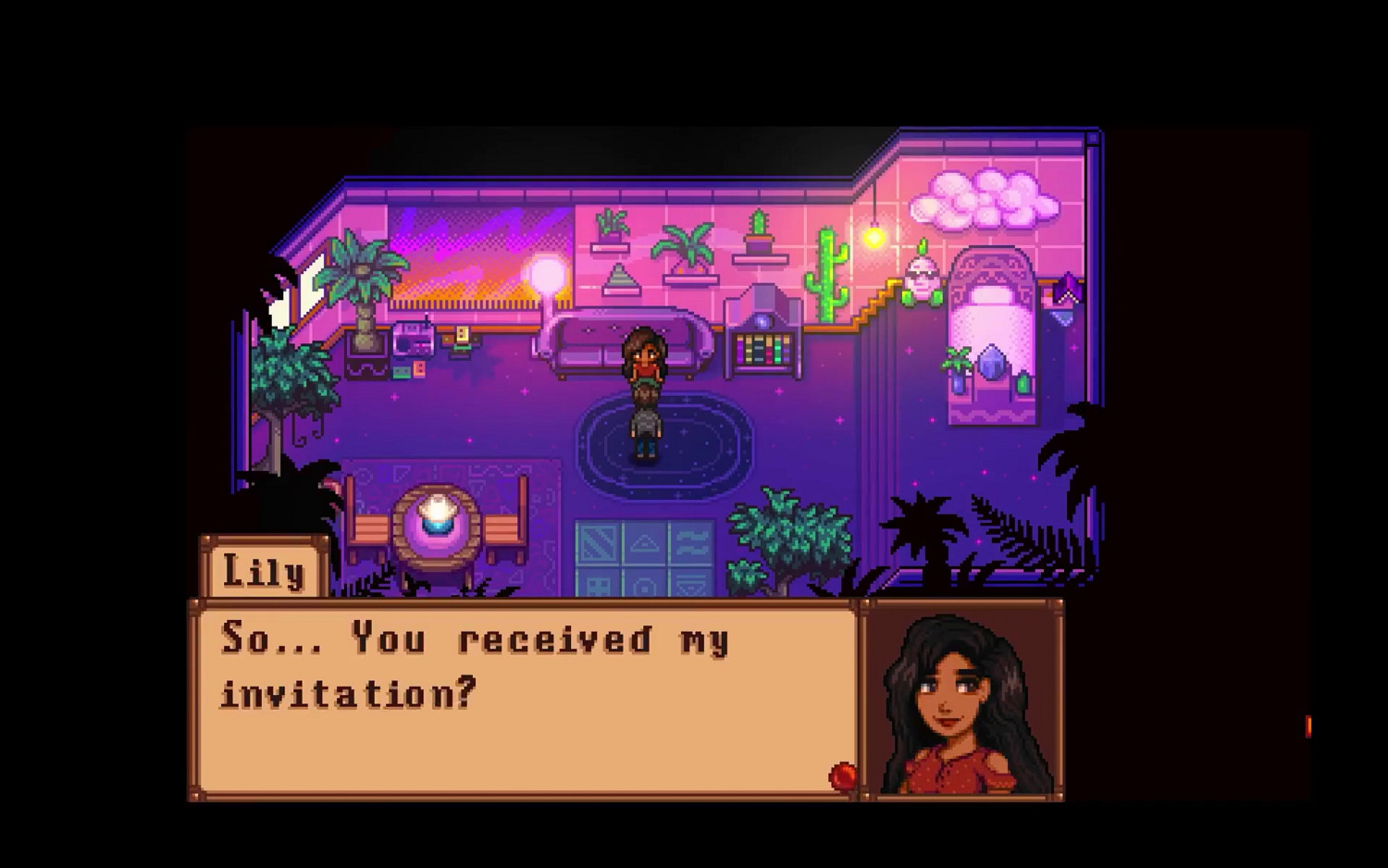 《星露谷物語》日均銷售新高 作者不敢相信2000萬銷量 《星露谷物語》日均銷售新高 作者不敢相信2000萬銷量