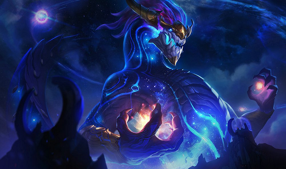 《金鏟鏟之戰》S7什麽時候出 S7賽季更新時間 《金鏟鏟之戰》S7什麽時候出 S7賽季更新時間