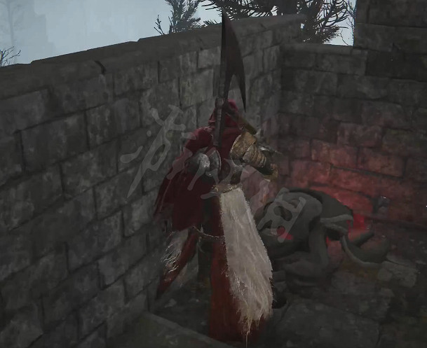 《艾爾登法環》軟鞭劍在哪裡?軟鞭劍獲取方法 《艾爾登法環》軟鞭劍在哪裡?軟鞭劍獲取方法