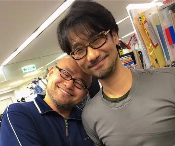 巴比倫“隕落”之後，聊聊白金工作室的“打工難”