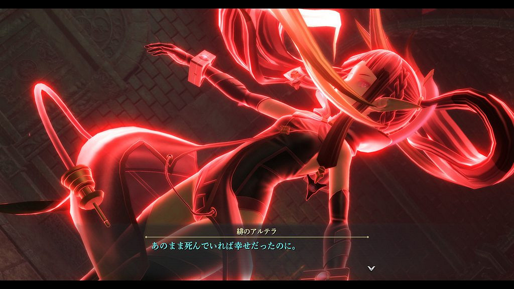 《黎之軌跡2》新可操作角色&敵對勢力相關情報公布! 《黎之軌跡2》新可操作角色&敵對勢力相關情報公布!