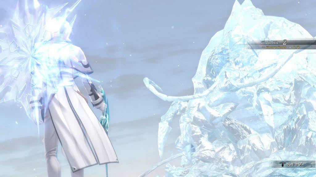 《黎之軌跡2》新可操作角色&敵對勢力相關情報公布! 《黎之軌跡2》新可操作角色&敵對勢力相關情報公布!