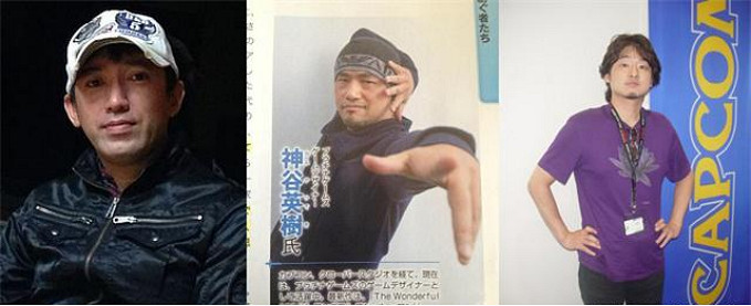 巴比倫“隕落”之後，聊聊白金工作室的“打工難”