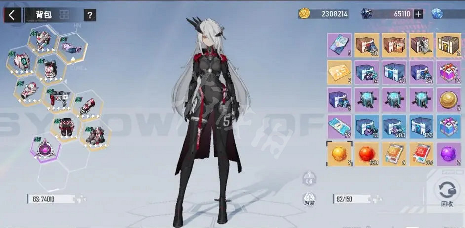 《幻塔》2.0白月魁如何配隊？2.0白月魁配隊推薦