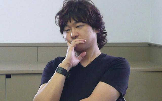 巴比倫“隕落”之後，聊聊白金工作室的“打工難”