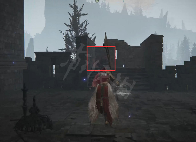 《艾爾登法環》軟鞭劍在哪裡?軟鞭劍獲取方法 《艾爾登法環》軟鞭劍在哪裡?軟鞭劍獲取方法