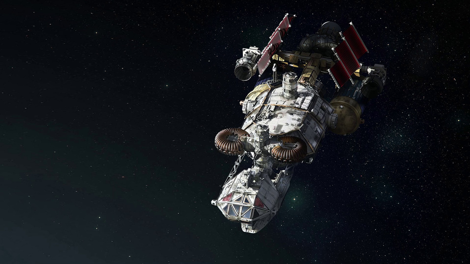 隨著《星空》和《紅霞島》推遲 今年Xbox還有哪些遊戲 隨著《星空》和《紅霞島》推遲 今年Xbox還有哪些遊戲