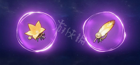 《原神》2.6教官套好用嗎？2.6教官套屬性介紹