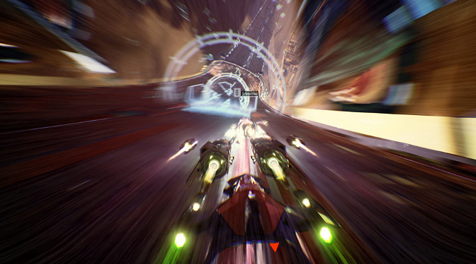 Epic喜加三：《巨人約頓》+《掠食》+《紅視》加強版