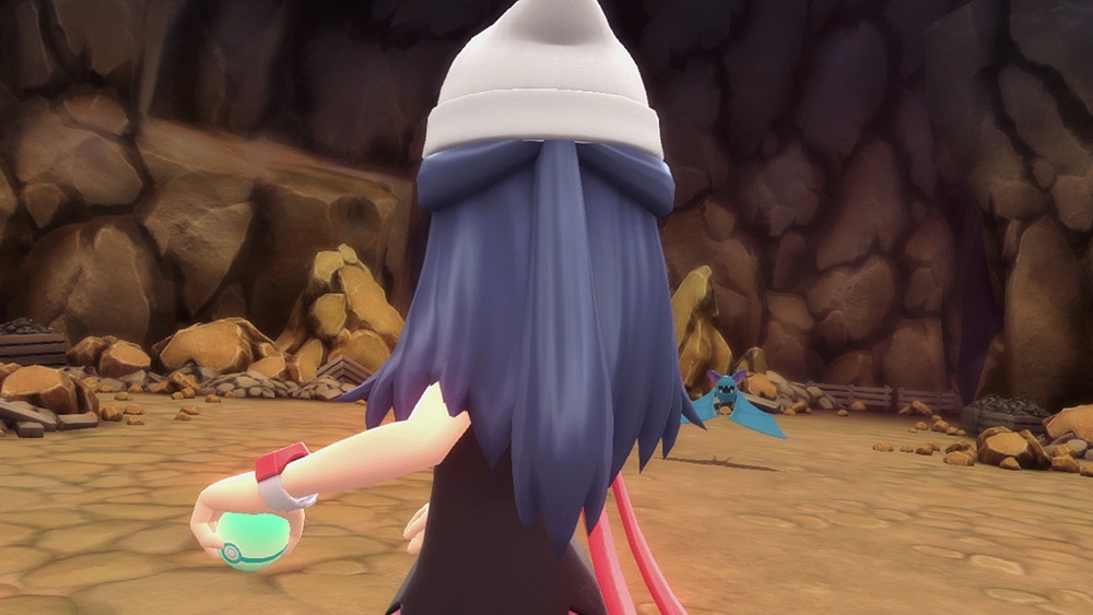 NS日常新聞 暗影火炬城NS定檔 瘋兔派對結束國行獨占 NS日常新聞 暗影火炬城NS定檔 瘋兔派對結束國行獨占