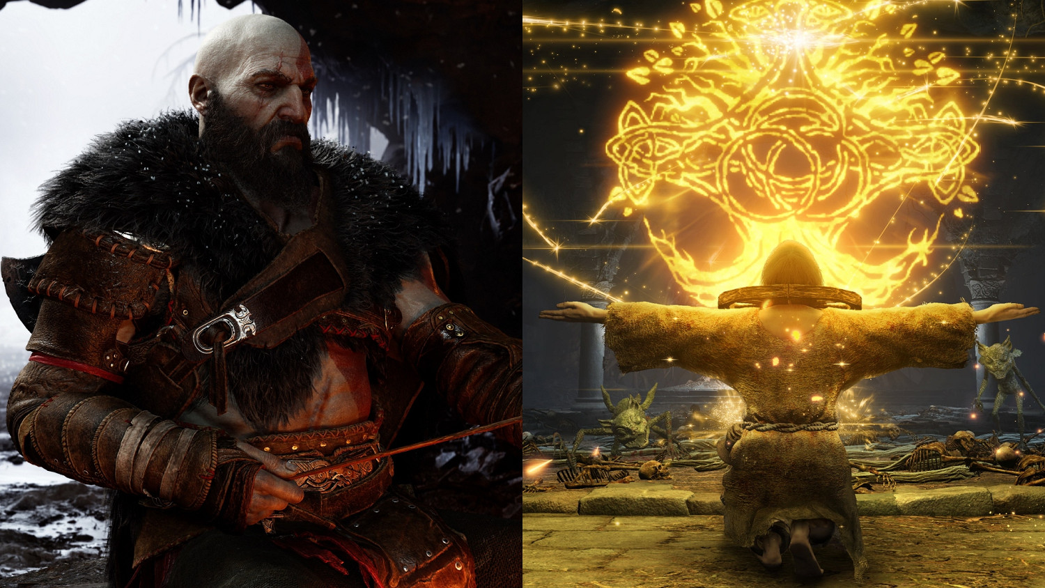 還好跳票了？曝《星空之地》差點成為"下一個2077"！