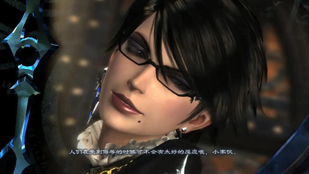 巴比倫“隕落”之後，聊聊白金工作室的“打工難”