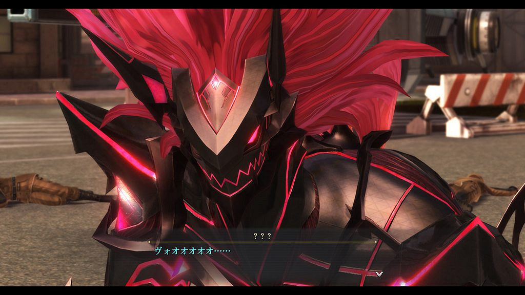 《黎之軌跡2》新可操作角色&敵對勢力相關情報公布! 《黎之軌跡2》新可操作角色&敵對勢力相關情報公布!