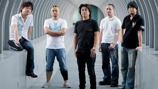 巴比倫“隕落”之後，聊聊白金工作室的“打工難”