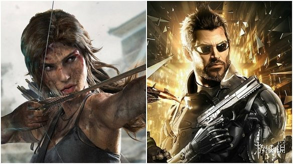 晚報:《最終幻想》35周年活動 NS帳號被ban後續