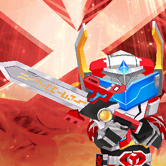 《迷你世界》刑天俠皮膚介紹 刑天俠皮膚怎麽樣 《迷你世界》刑天俠皮膚介紹 刑天俠皮膚怎麽樣