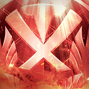 《迷你世界》刑天俠皮膚介紹 刑天俠皮膚怎麽樣 《迷你世界》刑天俠皮膚介紹 刑天俠皮膚怎麽樣