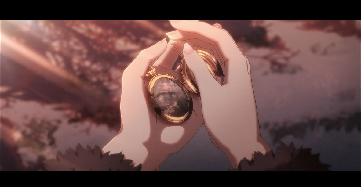 《逆向坍塌：麵包房行動》新劇情PV 新特工公開！