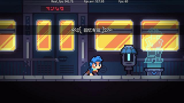 《輪回塔》雙搖桿的爽快戰鬥 鳴奏輪回之末的生命讚歌