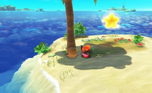 NPD公布美國4月銷量榜:《樂高星際大戰：天行者傳奇》第一