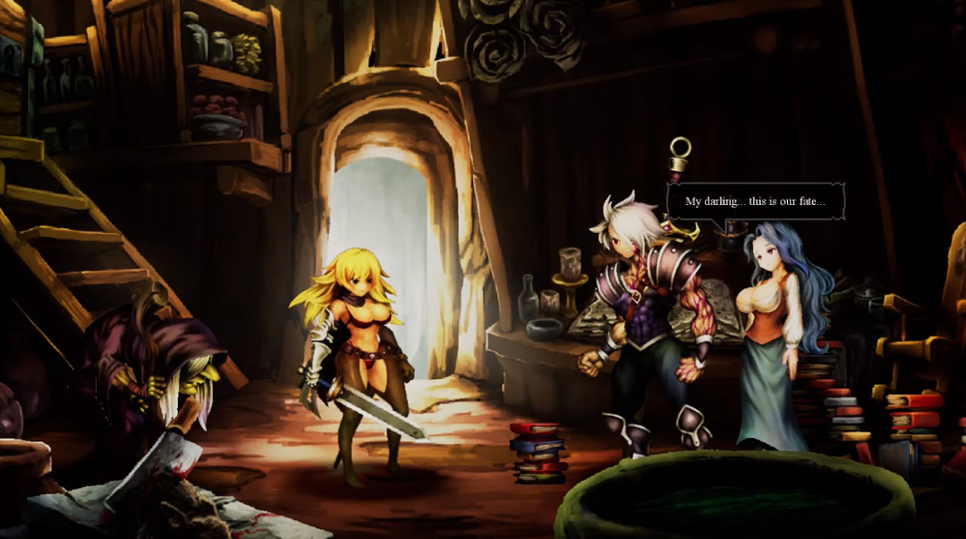 NS日常新聞 麵包房行動內容介紹 暗影火炬城實體特典