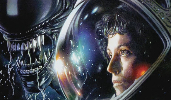 中世紀戰異形!BlooberTeam科幻恐怖新作爆料訊息一覽 中世紀戰異形!BlooberTeam科幻恐怖新作爆料訊息一覽