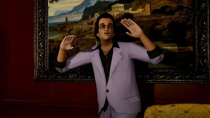 《GTA：三部曲 終極版》發售半年之後仍有問題未解決