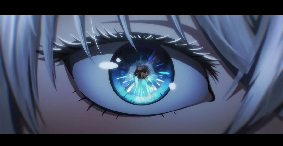 《逆向坍塌：麵包房行動》新劇情PV 新特工公開！