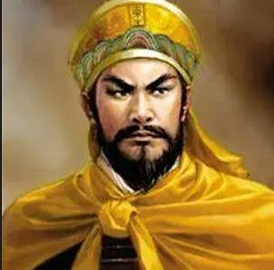 張角如果知道自己成了雷電大師,會怎麽想? 張角如果知道自己成了雷電大師,會怎麽想?