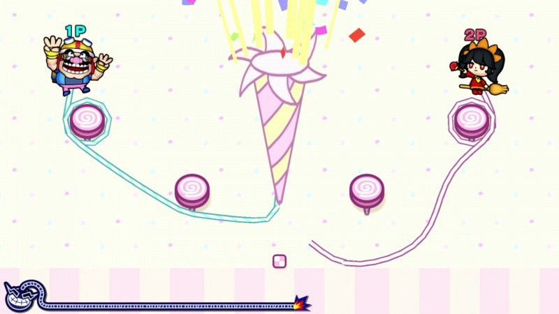 GameInformer評選十款優秀派對 友誼的小船說翻就翻