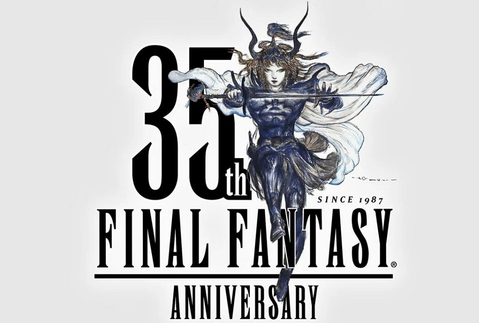 早報:《控制》新作開發中 世嘉明年3月前13款遊戲