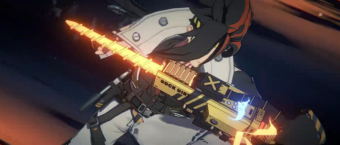 不僅動作，還有肉鴿？《絕區零》也許值得期待