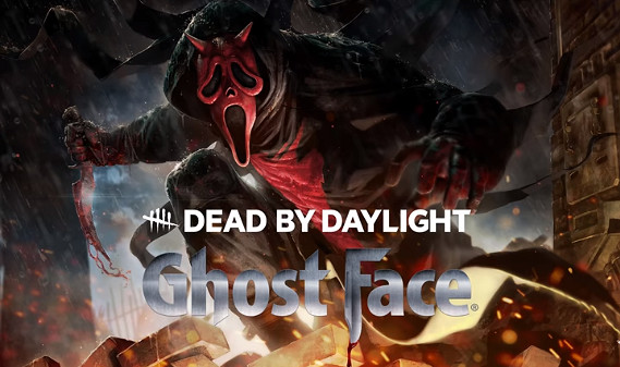 新音樂大恐怖 《黎明死線》為屠夫鬼面添加新追逐音樂