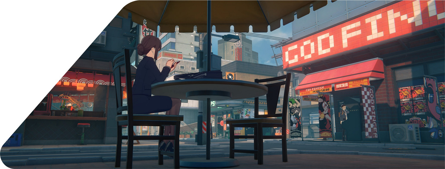 米哈遊《絕區零》預約人數已破百萬!PC配置要求公開 米哈遊《絕區零》預約人數已破百萬!PC配置要求公開