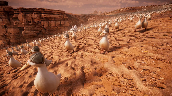 百萬人超燃同屏決戰 《史詩戰爭模擬2》EA版特價發售