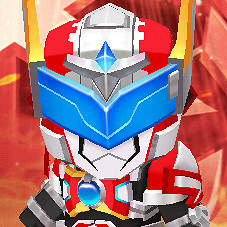 《迷你世界》刑天俠皮膚介紹 刑天俠皮膚怎麽樣 《迷你世界》刑天俠皮膚介紹 刑天俠皮膚怎麽樣