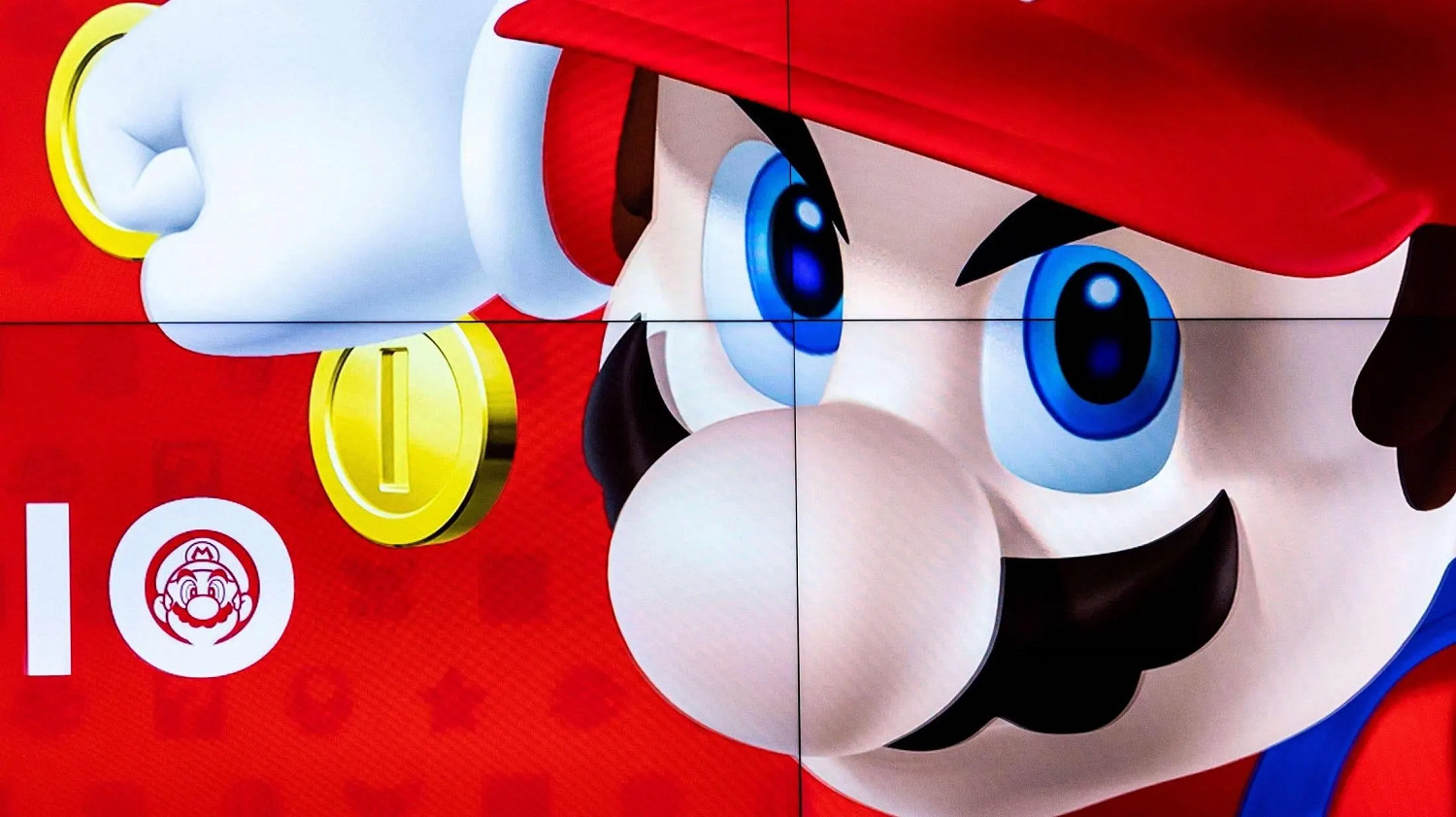 差別待遇外包員工！美國任天堂再次面臨用工問題指控