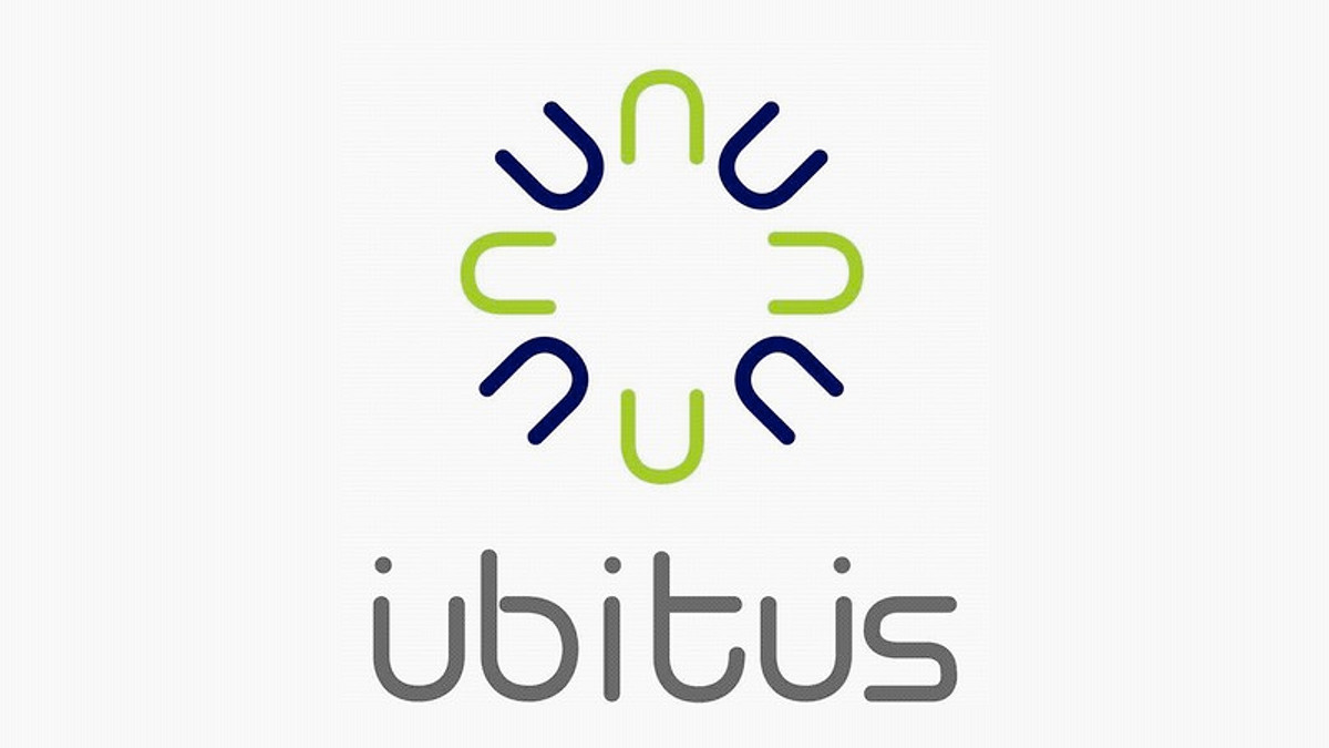 賣掉西方工作室後 SE想建立新的遊戲工作室和強大的IP