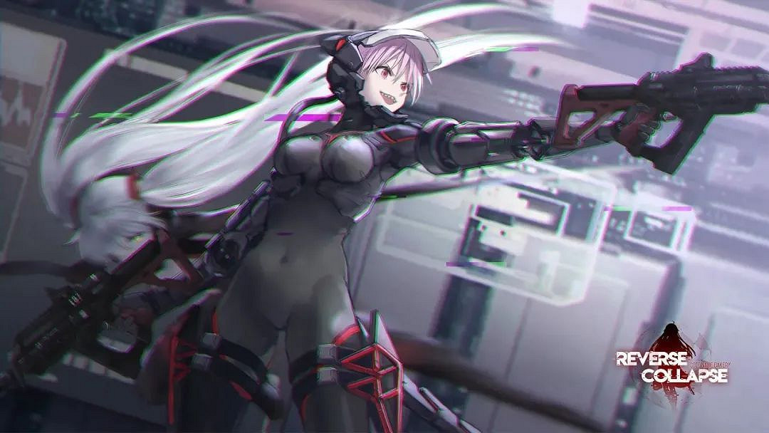 NS日常新聞 麵包房行動內容介紹 暗影火炬城實體特典