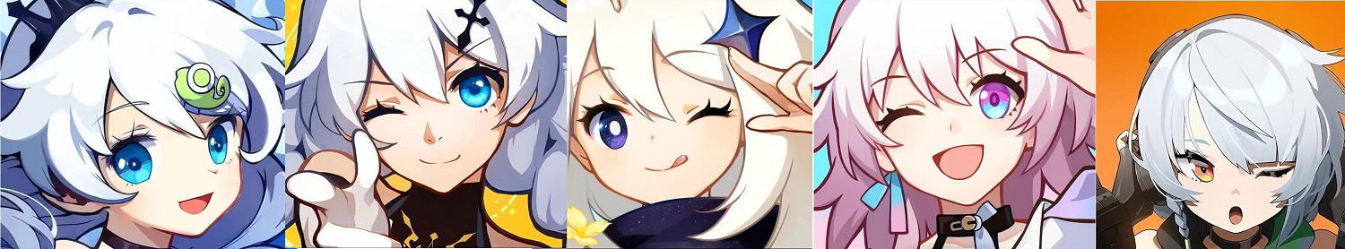 不僅動作，還有肉鴿？《絕區零》也許值得期待