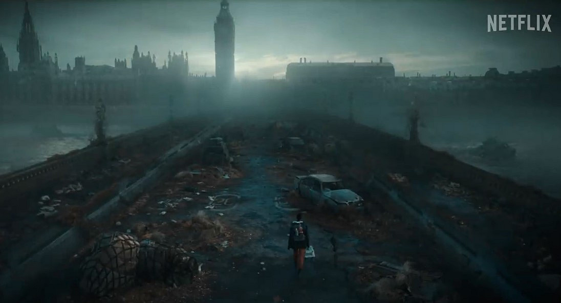 早報:《控制》新作開發中 世嘉明年3月前13款遊戲