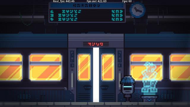 《輪回塔》雙搖桿的爽快戰鬥 鳴奏輪回之末的生命讚歌