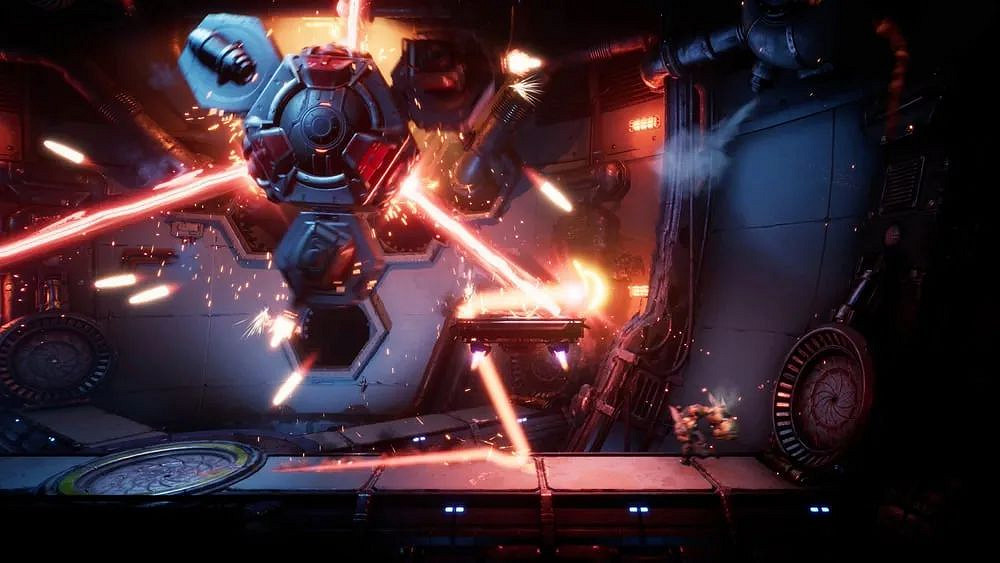 NS日常新聞 麵包房行動內容介紹 暗影火炬城實體特典