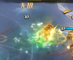 《哈利波特》多比夥伴卡怎麽玩 多比夥伴卡雙排卡組分享