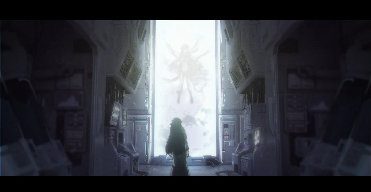 《逆向坍塌：麵包房行動》新劇情PV 新特工公開！