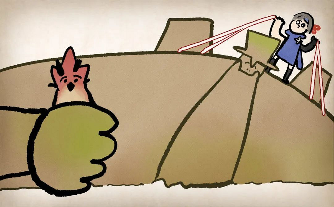 NS日常新聞 麵包房行動內容介紹 暗影火炬城實體特典