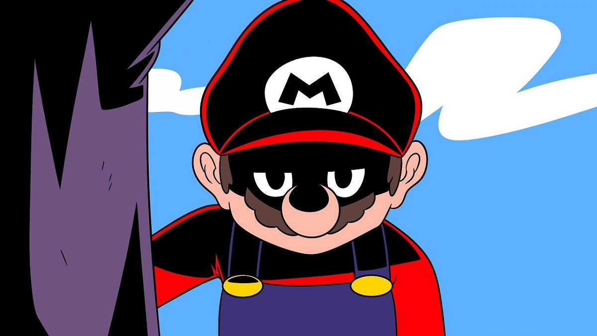 差別待遇外包員工！美國任天堂再次面臨用工問題指控